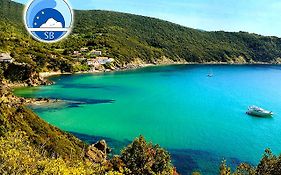 Hotel Scoglio Bianco